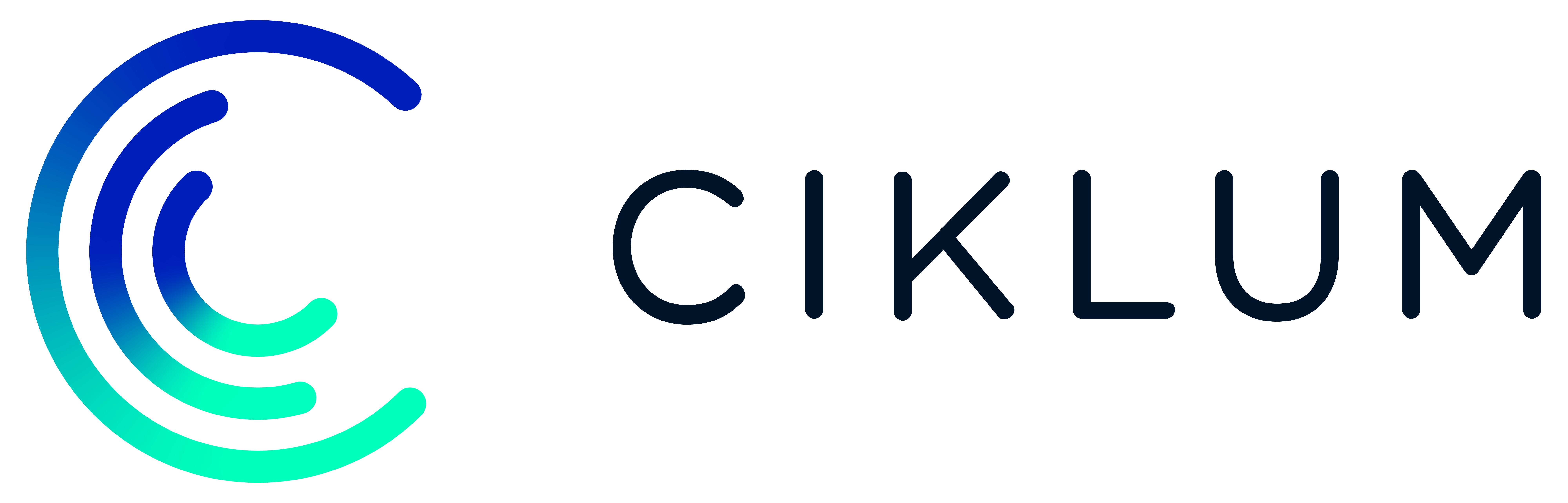 Ciklum_Horizontal_Logo_RGB