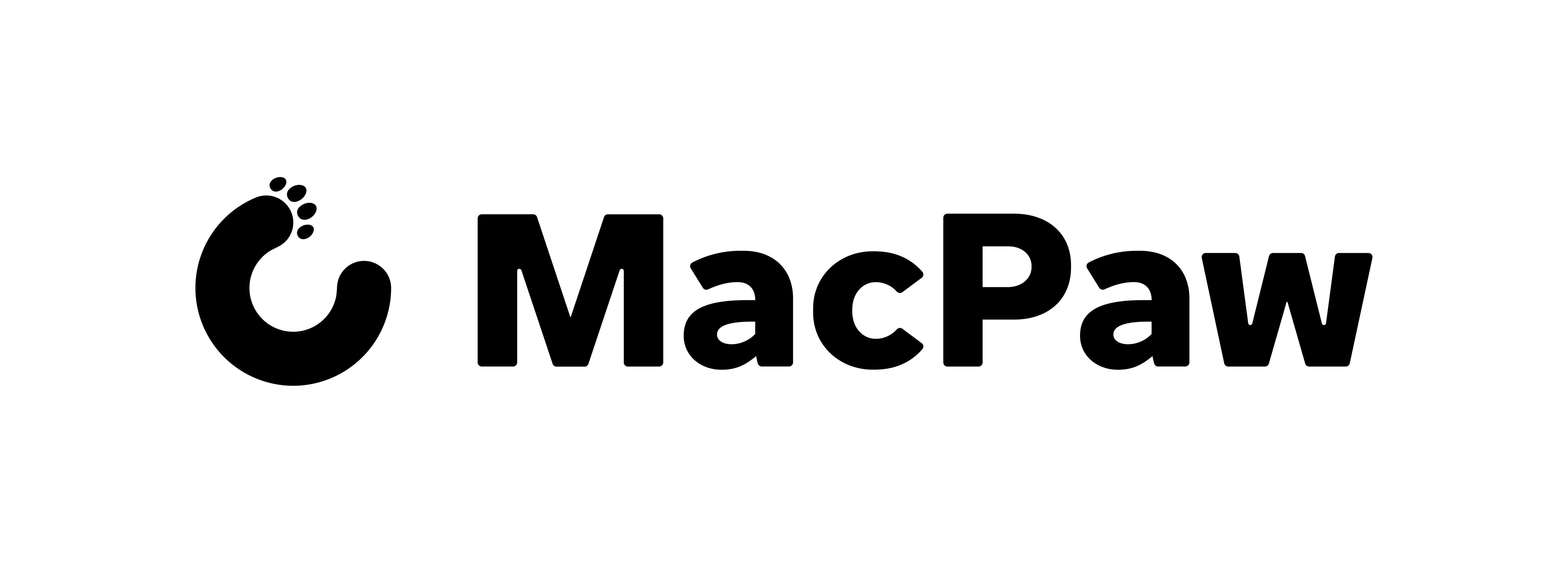macpaw_logo_black_horizontal-1