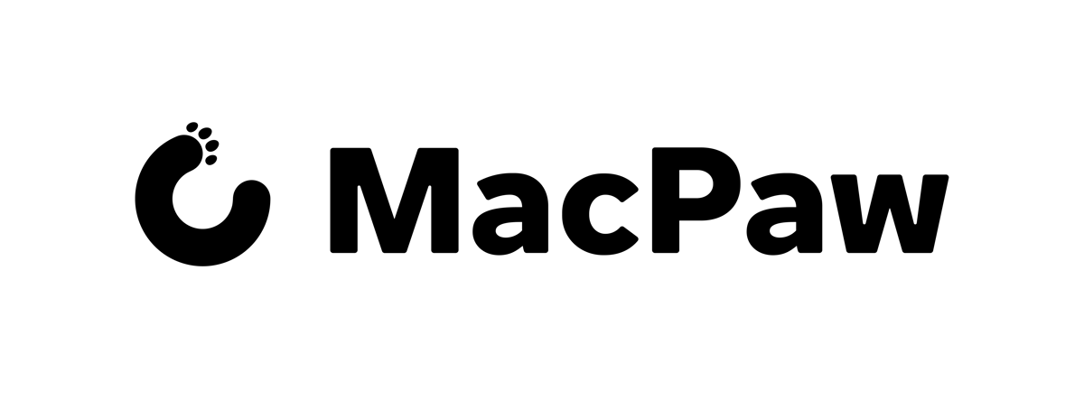 macpaw_logo_black_horizontal-1
